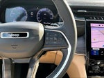 2024 Grand Cherokee Thumbnail 19