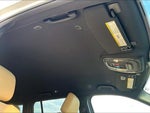 2024 Grand Cherokee Thumbnail 22