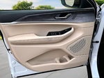 2024 Grand Cherokee Thumbnail 23