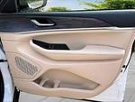 2024 Grand Cherokee Thumbnail 24