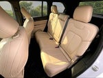 2024 Grand Cherokee Thumbnail 26