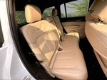 2024 Grand Cherokee Thumbnail 27