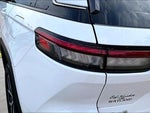2024 Grand Cherokee Thumbnail 30