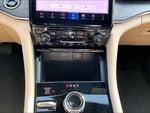 2024 Grand Cherokee Thumbnail 31