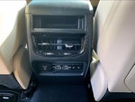 2024 Grand Cherokee Thumbnail 33