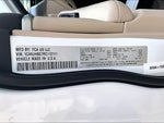 2024 Grand Cherokee Thumbnail 35