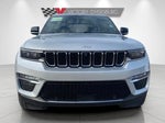 2025 Grand Cherokee Thumbnail 3