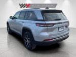 2025 Grand Cherokee Thumbnail 6