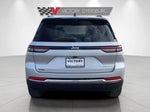 2025 Grand Cherokee Thumbnail 7