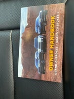 2025 Grand Cherokee Thumbnail 32