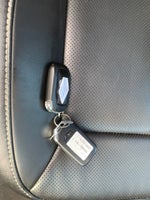 2025 Grand Cherokee Thumbnail 33