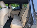 2025 Grand Cherokee Thumbnail 8