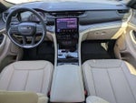 2025 Grand Cherokee Thumbnail 9