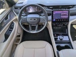 2025 Grand Cherokee Thumbnail 10