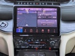 2025 Grand Cherokee Thumbnail 11