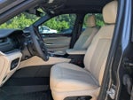 2025 Grand Cherokee Thumbnail 12