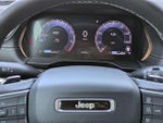 2025 Grand Cherokee Thumbnail 15