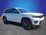 2025 Grand Cherokee Thumbnail 2