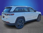 2025 Grand Cherokee Thumbnail 4