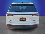 2025 Grand Cherokee Thumbnail 5