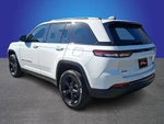 2025 Grand Cherokee Thumbnail 6