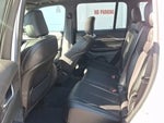 2025 Grand Cherokee Thumbnail 7