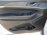 2025 Grand Cherokee Thumbnail 8