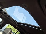 2025 Grand Cherokee Thumbnail 10