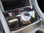2025 Grand Cherokee Thumbnail 11