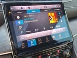 2025 Grand Cherokee Thumbnail 13
