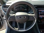 2025 Grand Cherokee Thumbnail 14