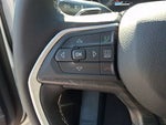 2025 Grand Cherokee Thumbnail 15