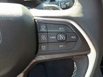 2025 Grand Cherokee Thumbnail 16