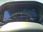 2025 Grand Cherokee Thumbnail 17