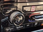 2025 Grand Cherokee Thumbnail 19