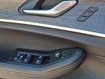 2025 Grand Cherokee Thumbnail 20