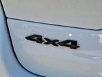 2025 Grand Cherokee Thumbnail 24