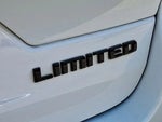 2025 Grand Cherokee Thumbnail 27
