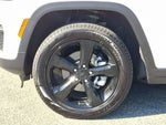 2025 Grand Cherokee Thumbnail 28