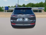 2025 Grand Cherokee Thumbnail 7