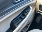2025 Grand Cherokee Thumbnail 11