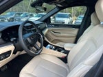 2025 Grand Cherokee Thumbnail 13