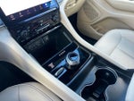 2025 Grand Cherokee Thumbnail 14