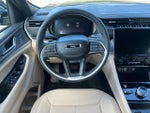 2025 Grand Cherokee Thumbnail 16