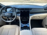 2025 Grand Cherokee Thumbnail 17