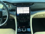 2025 Grand Cherokee Thumbnail 18