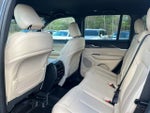 2025 Grand Cherokee Thumbnail 22