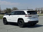 2025 Grand Cherokee Thumbnail 2