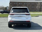 2025 Grand Cherokee Thumbnail 3