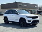 2025 Grand Cherokee Thumbnail 5